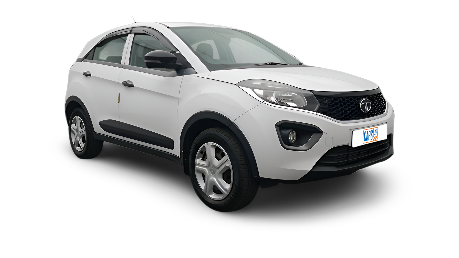Tata NEXON-img